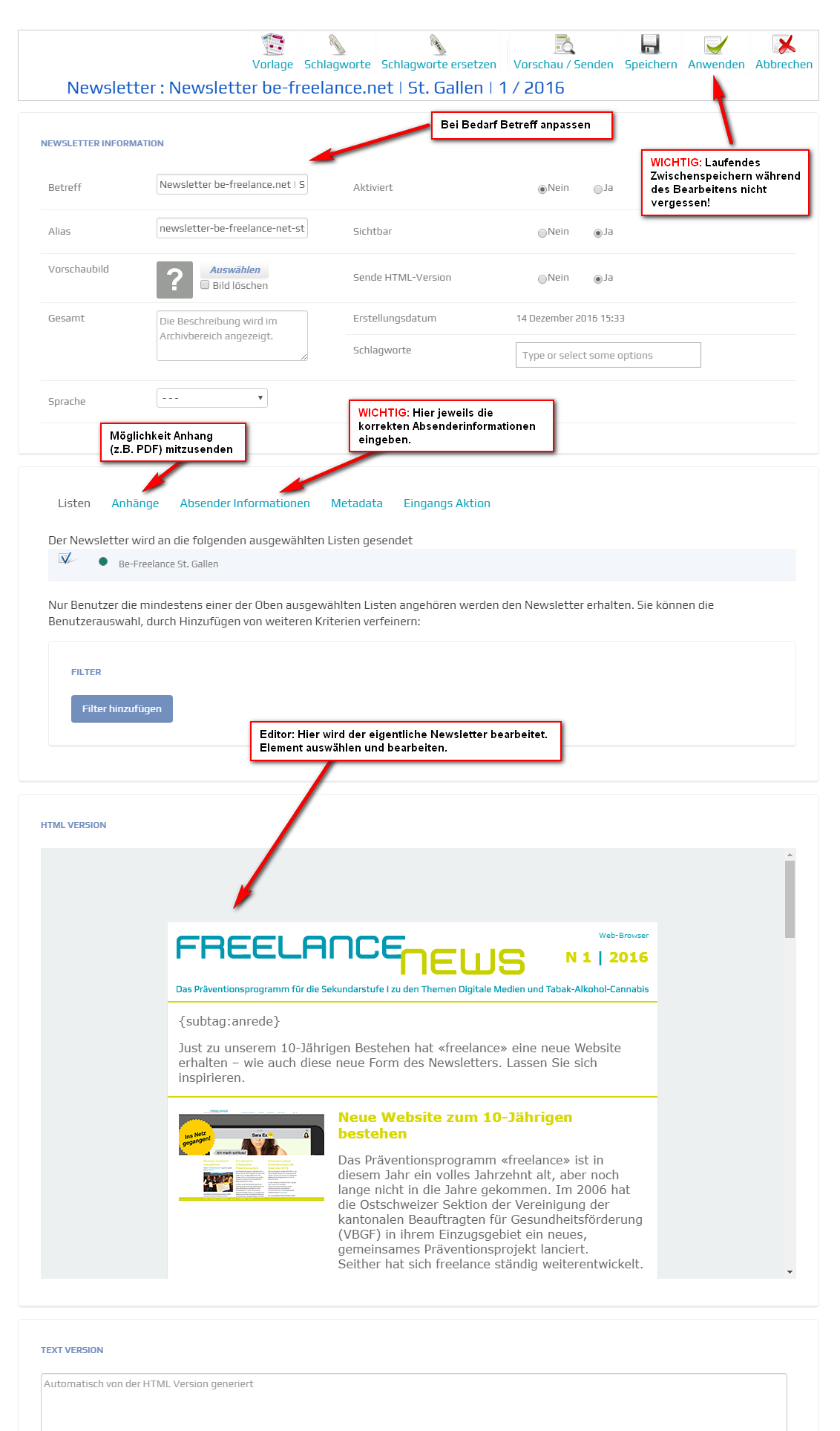 04 newsletter detailanischt