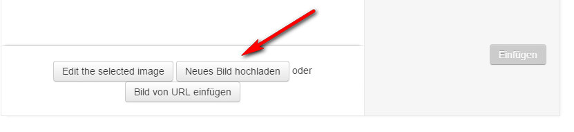 08 bilderverzeichnis 02