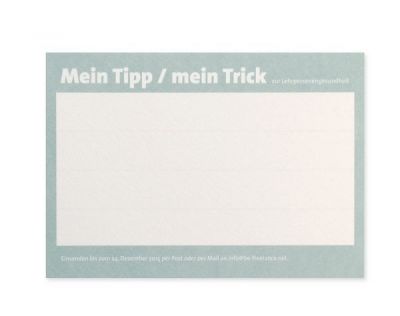 13 Tipps 800px 146 600 600 80