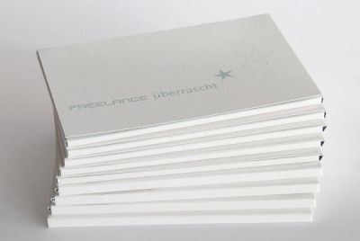 1 Sets 800px 134 600 600 80