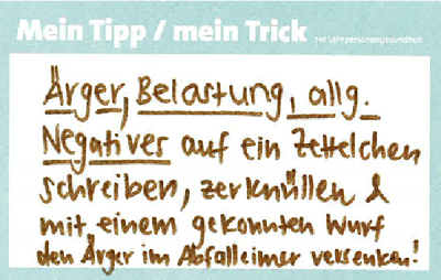 1zettelchen 600px 147 600 600 90