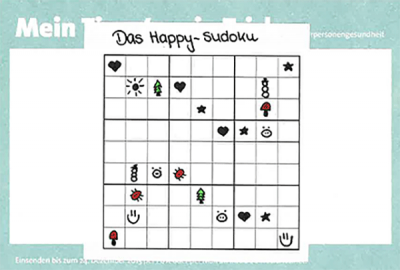 3sudoku 600px 149 600 600 90