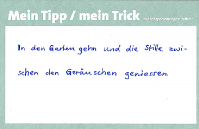 5garten 600px 151 600 600 90