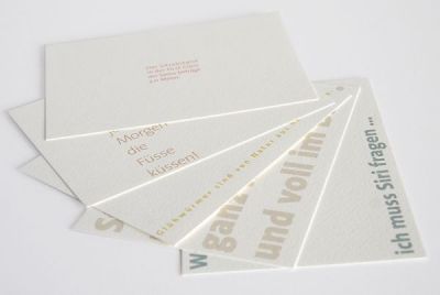 6 Karten 800px 139 600 600 80