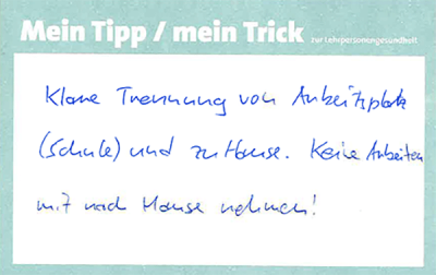 7trennung 600px 153 600 600 90