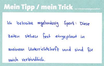 8sport 600px 154 600 600 90